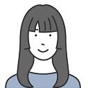 お客様