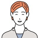 お客様