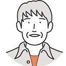 お客様