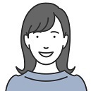 お客様