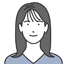 お客様
