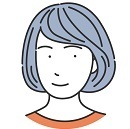 お客様